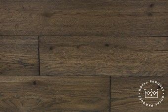 Паркетная доска Дуб PD140R-5008 Royal Parquet