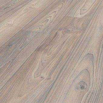 Ламинат Дуб Азиатский Krono Original Variostep Classic 5967