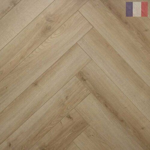 Ламинат Джефферсон Alsapan Baton Rompu 435