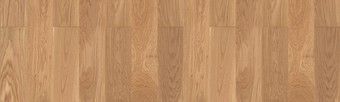 Паркетная доска Дуб Котедж Tarkett Tango Classic 550182008