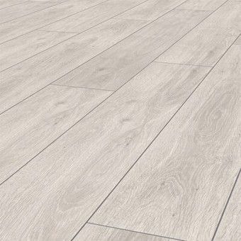 Ламинат Дуб Сент Моррис Krono Original Variostep Classic 8461