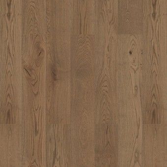 Паркетная доска Дуб Имбирный Tarkett Tango Classic 550182027