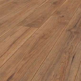 Ламинат Пекан Марди Грас Krono Original Variostep Classic 5956