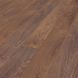 Ламинат Дуб Графский Krono Original Super Natural Narrow SNN8633