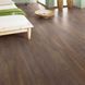 Ламинат Дуб Графский Krono Original Super Natural Narrow SNN8633