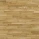 Паркетная доска Amazon Molti Barlinek 3WG000638