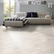 Ламинат Дуб Аспен Krono Original Super Natural Narrow SNN8630