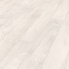 Ламинат Дуб Аспен Krono Original Super Natural Narrow SNN8630