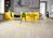 Decor Line