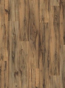 Ламинат Дуб Бринфорд Натур Egger PRO (EPL077)