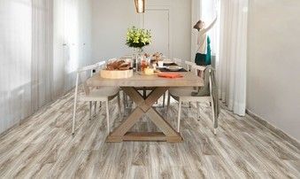 Ламинат Дуб Montana Balterio Quattro Vintage 60020