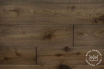 Паркетная доска Дуб PD140R-2007 Royal Parquet