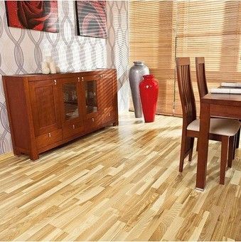 Паркетна дошка Barlinek Munchen 3W8000124