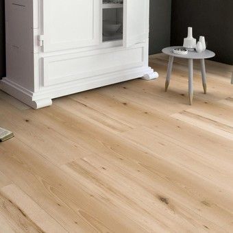 Ламинат K4368 Бук Сваран Kaindl