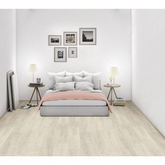 Ламинат Вяз nolia Balterio Xperience 4 Plus 460039