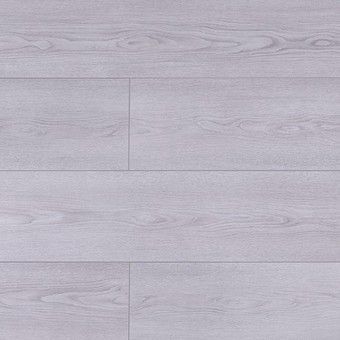 Ламинат Нил AGT Natura Line PRK502