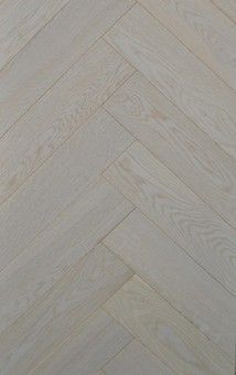 Паркетна дошка Дуб Эйгер Ялинка / Oak Eiger