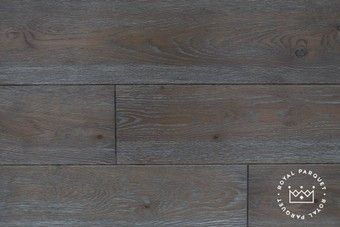 Паркетная доска Дуб PD140N-2009 Royal Parquet