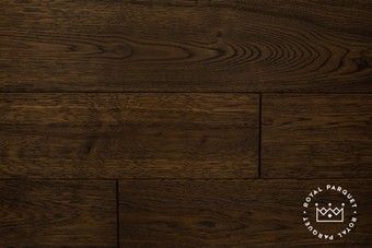 Паркетная доска Дуб PD140N-3008 Royal Parquet