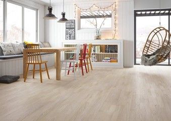 Паркетна дошка Barlinek Cappuccino Molti 3WG000642