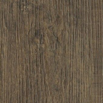 Виниловый пол 1030PW ADO Floor Pine Wood Series Dry Back