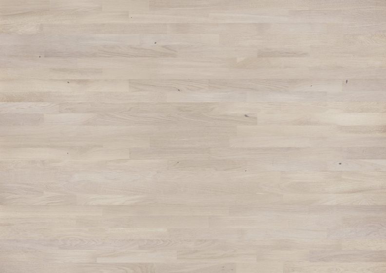 Паркетная доска Cappuccino Molti Barlinek 3WG000642
