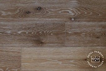 Паркетная доска Дуб PD140R-6006 Royal Parquet