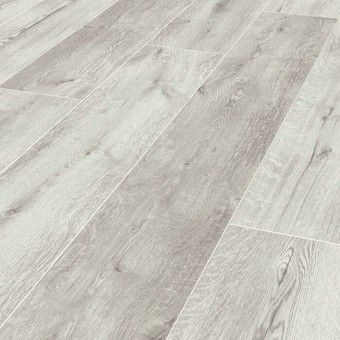 Ламинат Дуб Хантсмен/ Вандерленд Krono Original Variostep Classic K278