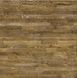Паркетна дошка Barlinek Tiramisu Molti 3WG000685