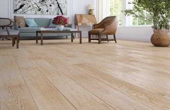 Паркетна дошка Barlinek Harmony 1WG000635