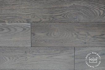 Паркетная доска Дуб PD160N-3002 Royal Parquet