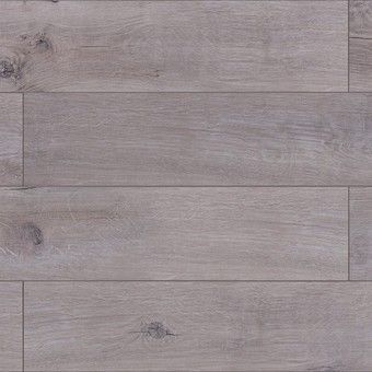 Ламинат Марица AGT Natura Line PRK506