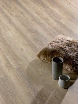 Ламинат Дуб Прованс Alsapan Vfloor 456