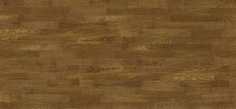 Паркетна дошка Barlinek Honey Molti 3WG000647