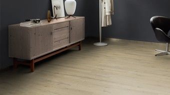 Ламинат Kaindl O270 Дуб Wild