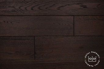 Паркетная доска Дуб PD140N-4001 Royal Parquet