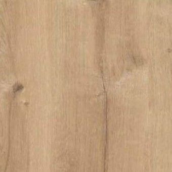 Ламинат Дуб Илгаз AGT Natura Line PRK507