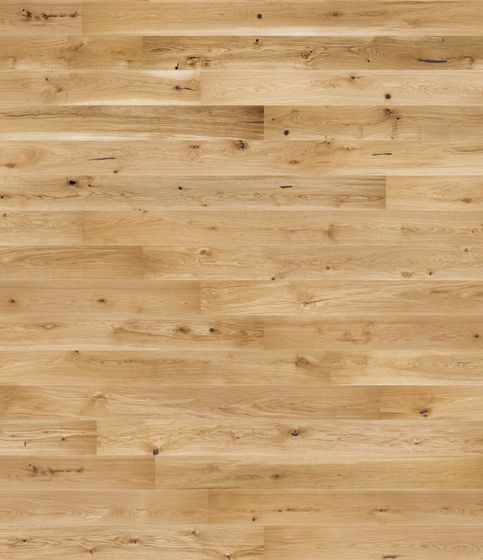 Паркетна дошка Barlinek Joy 1WG000636