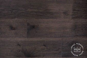 Паркетная доска Дуб PD140N-6005 Royal Parquet