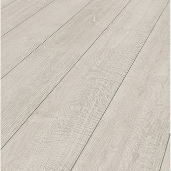 Ламинат Дуб Атлас Krono Original Variostep Classic K031
