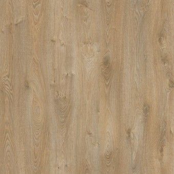 Ламинат Урал AGT Effect Premium PRK907P