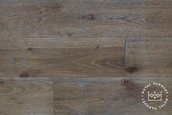Паркетная доска Дуб PD140R-6008 Royal Parquet