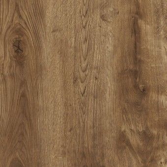 Ламинат Родос AGT Natura Line PRK509