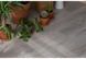 Виниловый пол Vinilam click 3,7 mm 20468 Дуб Ален