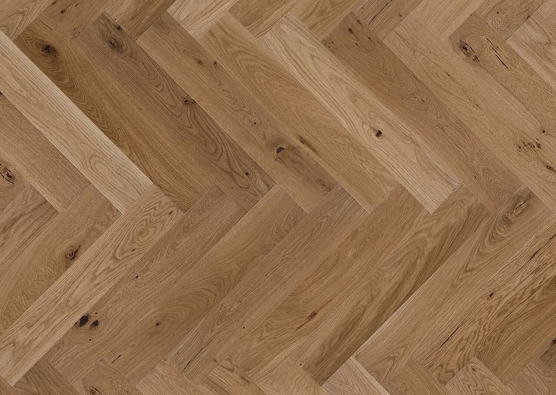 Паркетная доска Toffee Piccolo Barlinek 1WJ000005