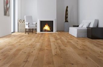 Паркетна дошка Barlinek Excite Barlinek 1WG000637