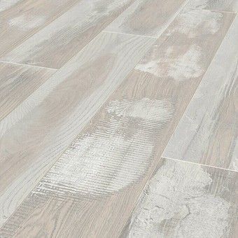 Ламинат Стрит Левел Krono Original Variostep Classic K070
