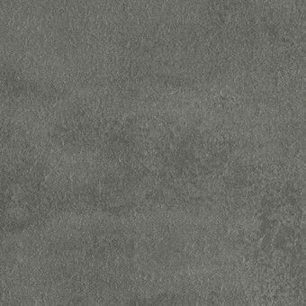 Виниловый пол 4020CS ADO Floor Concrete Stone Series