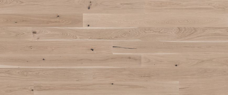 Паркетная доска Delight Barlinek 1WG000801