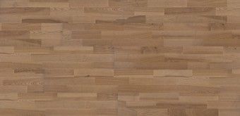 Паркетна дошка Barlinek Windermere Molti 3WG000702